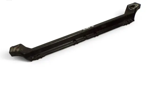 Volkswagen Touareg II Bottom radiator support slam panel 7P0805551