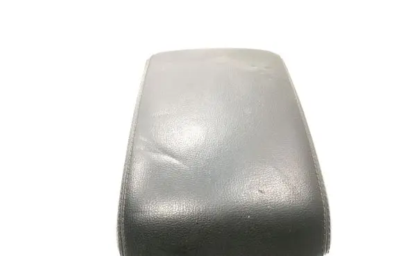 Audi A5 8T 8F Armrest 8K0864207
