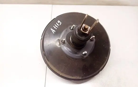 Toyota RAV 4 (XA30) Brake booster 13101015580 6G07676