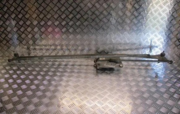 Citroen Xsara Front wiper linkage 