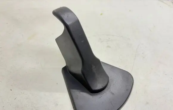 Volkswagen Jetta V Other interior part 8P0886197
