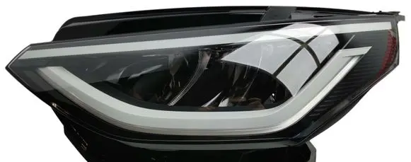 Volkswagen ID. Buzz Headlight/headlamp 1T4941005C