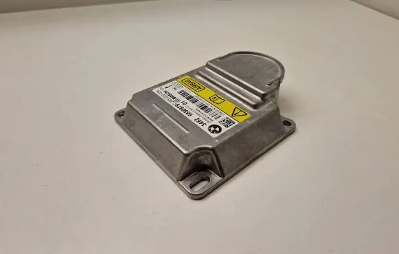 BMW X3 F25 Airbag control unit/module 6850979 0265020054