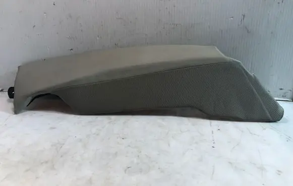 Audi A4 S4 B8 8K Other seats 8T0857792