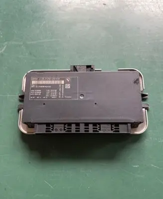 BMW X3 F25 Light module LCM 9250459