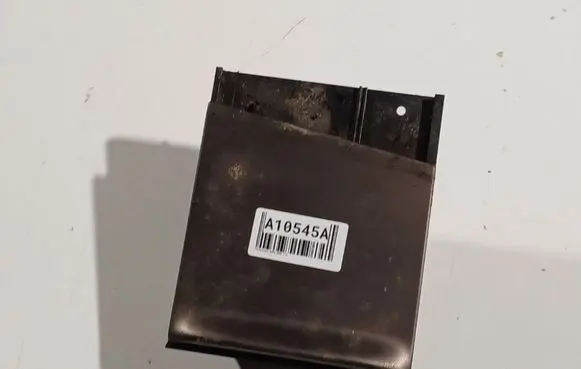 Volkswagen Bora Car ashtray 1J0857961G