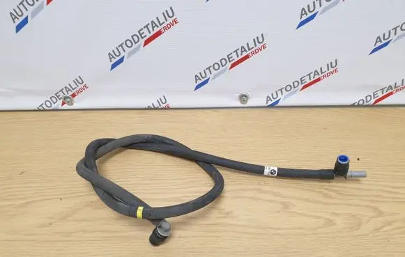 BMW X1 E84 Headlight washer hose/pipe 2990159 61672990159