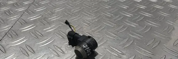 Mercedes-Benz E W212 Parking PDC sensor A2125420018 0263003616