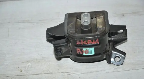 KIA Rio Gearbox mount