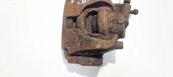 Ford Galaxy Front brake caliper 746