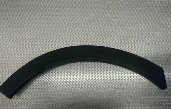 Honda CR-V Rear arch trim 744133A0A050 74413-3A0-A0-50 744133A0A00