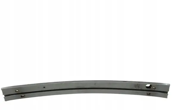 Toyota Yaris Front bumper support beam