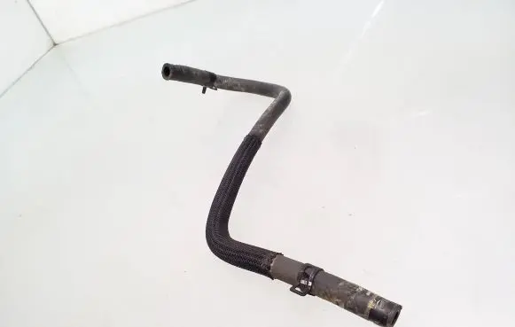 Chevrolet Captiva Engine coolant pipe/hose 95090611