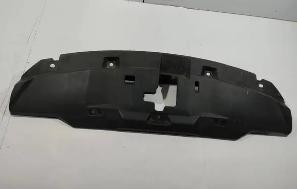 Honda CR-V Radiator trim 71141SWY
