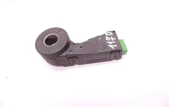 Volvo S60 Immobiliser reader (aerial) 9485807 D117