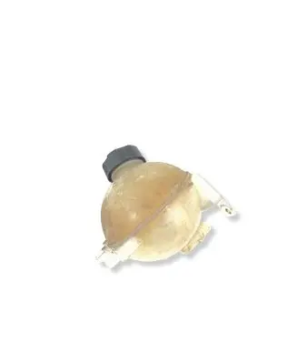 Peugeot 3008 I Coolant expansion tank/reservoir 9673334580