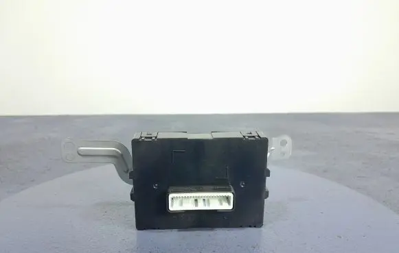 Suzuki SX4 Other control units/modules 39530-61M01