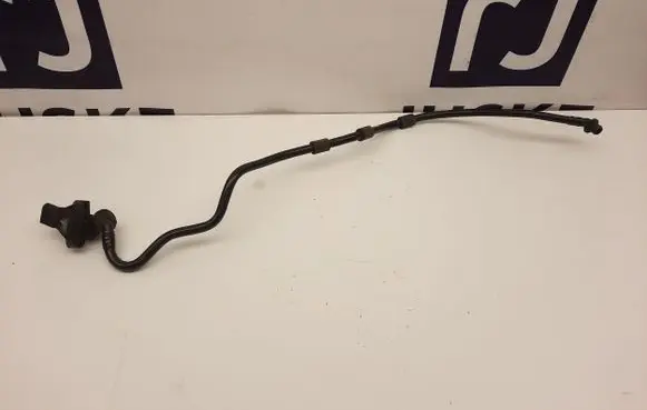 Audi A8 S8 D4 4H Air pressure sensor 036906051G 0261230081
