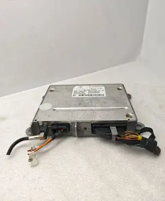 Mercedes-Benz ML W164 Bluetooth control unit module A2118702726 UH03MM01PV DM70238805