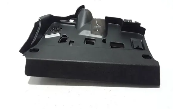 BMW 5 GT F07 Panel trim 9142653