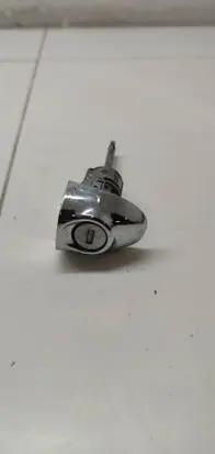 Fiat Tipo Front door lock 