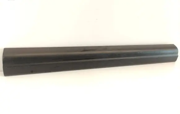 BMW 5 E60 E61 Engine bonnet (hood) release handle 22339910GE 51477025007