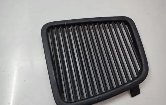 Mini Cooper Countryman R60 Other interior part 9804909
