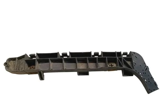 Honda Civic Rear bumper mounting bracket NF12H0G