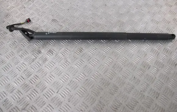 KIA Pro Cee'd III Tailgate strut PROCEEDSILOKLAPYLT