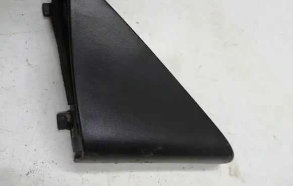 Toyota Celica T200 Other front door trim element 6749120320
