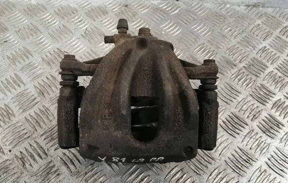 Toyota Corolla Verso AR10 Front brake caliper 4773005060