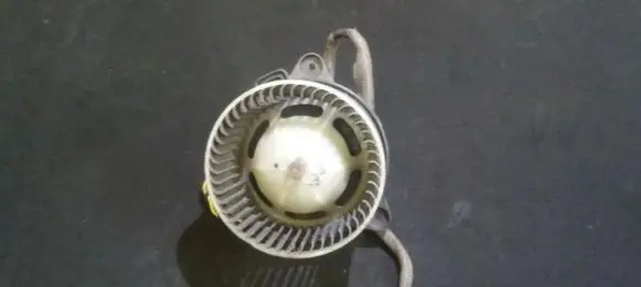 Chrysler Neon II Heater fan/blower 04885327aa