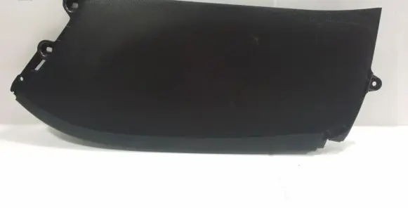 BMW i3 Other center console (tunnel) element 51169283136 72758410