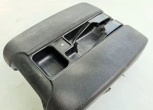 BMW 5 E39 Armrest
