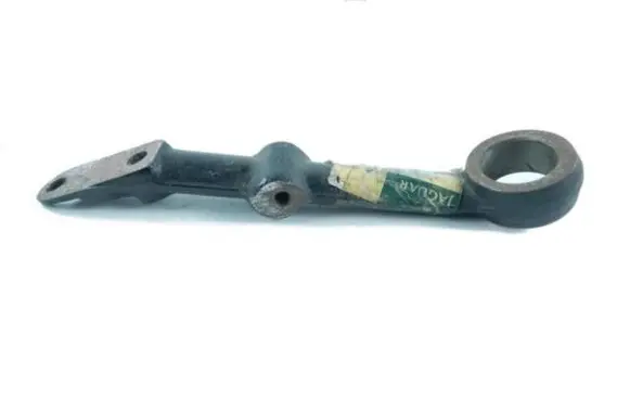 Jaguar XJS Coil spring/strut mount c30613