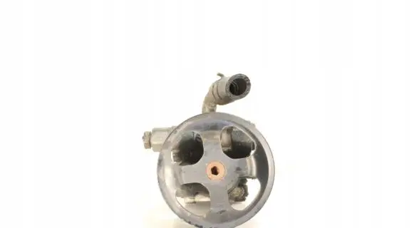 Dodge Journey Power steering pump