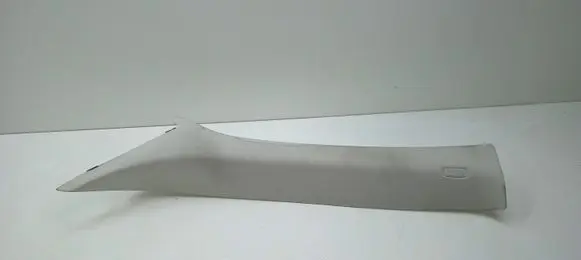 Jaguar F-Pace (A) pillar trim HK8303513A