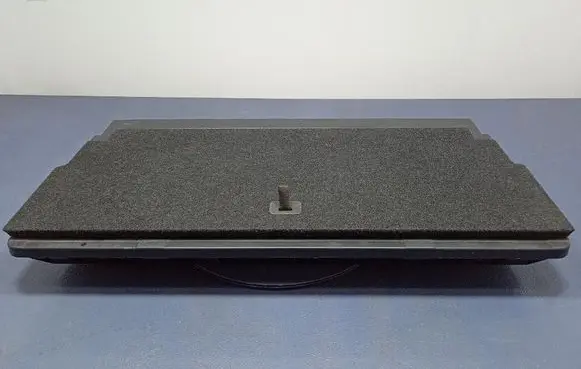 Toyota Auris E180 Glove box 6407002010