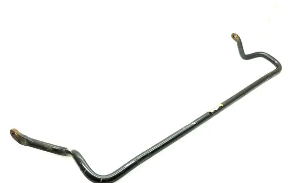 Peugeot 508 Front anti-roll bar/sway bar