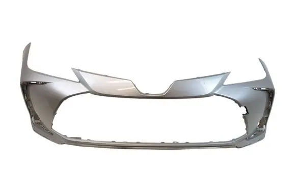 Toyota Corolla E210 E21 Front bumper 5211902Q10