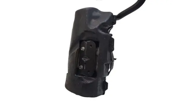 Citroen C5 Power steering pump A5094686