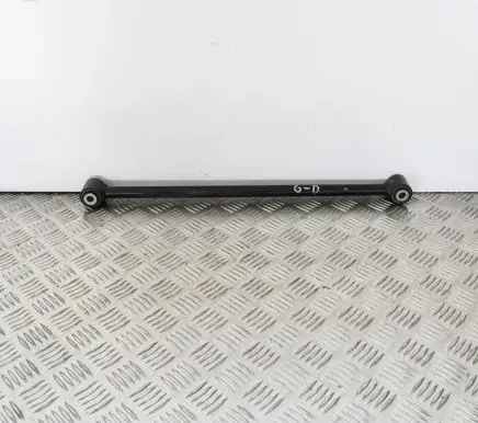 Mercedes-Benz ML W166 Rear upper control arm/wishbone