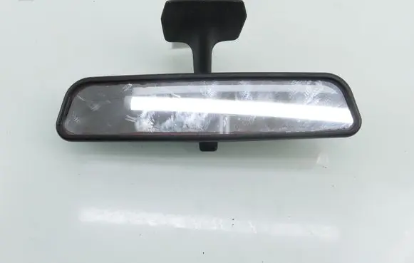 Mercedes-Benz 190 W201 Rear view mirror (interior) 