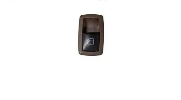 Mercedes-Benz R W251 Electric window control switch A2518200510