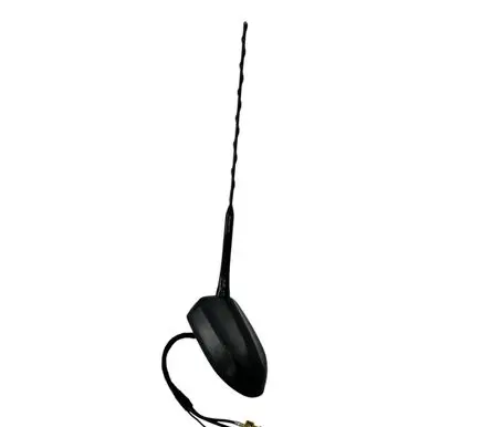 Ford Focus Radio antenna FM5T19G461BA