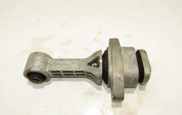 Hyundai ix20 Gearbox mount