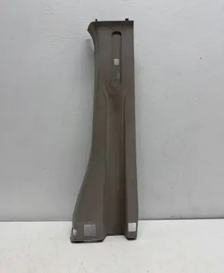 Renault Trafic III (X82) (B) pillar trim (top) 769131995R 769130008R