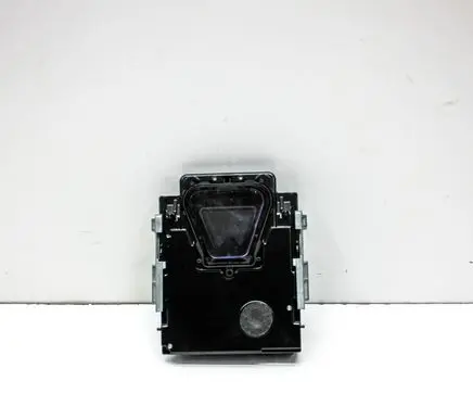 Audi A5 Windshield/windscreen camera 8W6907217A