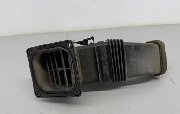 Mitsubishi L300 Other interior part MB123543 MB123536
