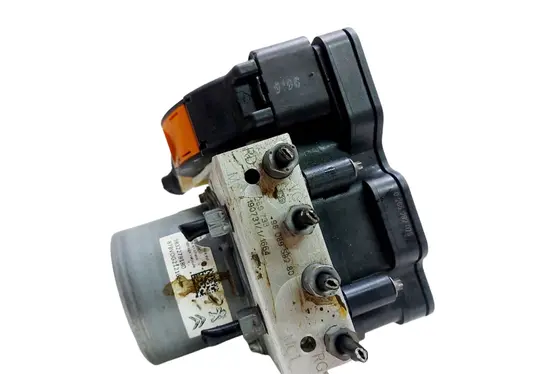 Peugeot 3008 II ABS Pump 9832278180 9808958280 0265292079